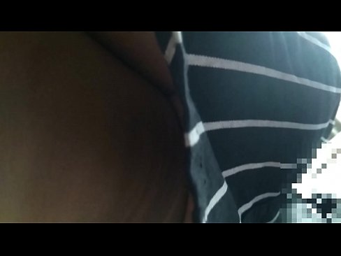 ❤️ ಪ್ಯಾಂಟಿಯಿಲ್ಲದ ಕಪ್ಪು ಬಣ್ಣದ ಹುಡುಗಿ, ಭಾಗ 2 ️ ಸ್ಲಟ್ಸ್ kn.pornofilmtv.ru